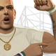 Illustration for article titled 360 Beats PS3 In UK GTA IV Throwdown